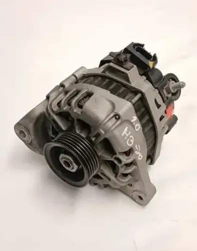 ALTERNADOR HB20 1.0 3CC.