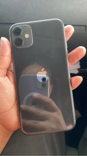 iPhone 11 64gb