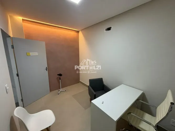 Sala comercial para Locação, Cohab São Francisco, Petrolina, PE