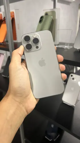 16 PRO 128GB EXTRA!