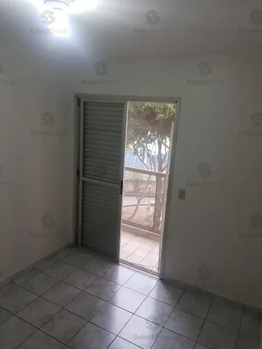 Apartamento para Venda e Locação, Sítio Pinheirinho, São Paulo, SP