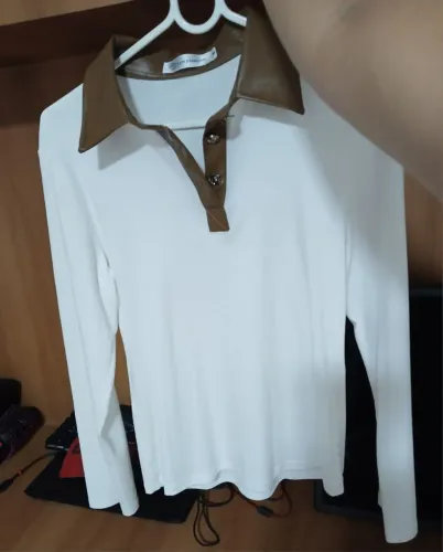 Looks p São João