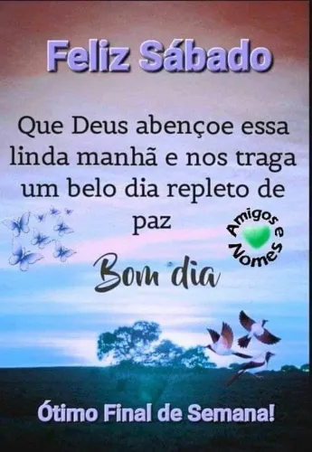 Vendo ou troco
