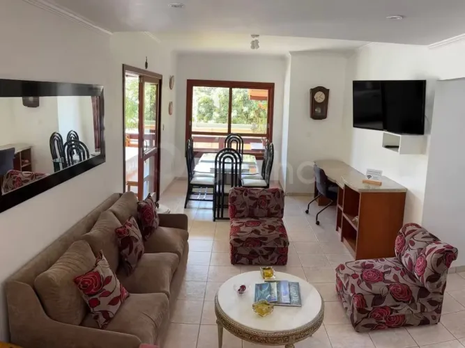 Casa de 350m² com 4 quartos sendo 3 suítes no Campeche