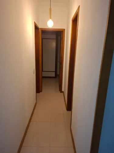 Vai pintar? chama o Gilmar! 