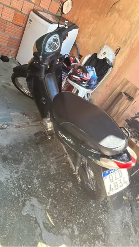 Venda ou troca 