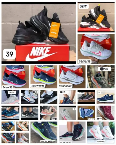 Tenis