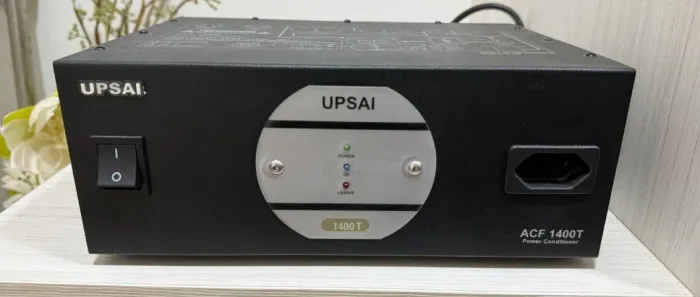 HOME THEATER QUASE COMPLETO