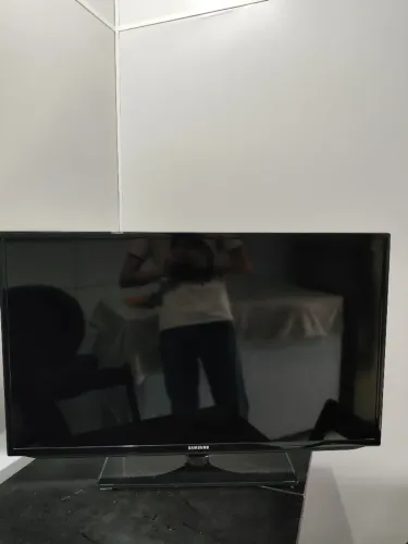 Televisão Samsung 40 polegadas