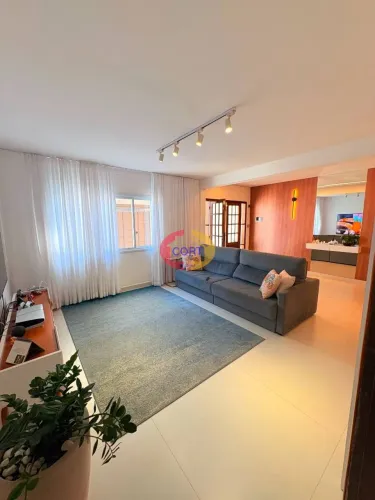 CORT IMÓVEIS ARUJÁ APRESENTA | CASA TÉRREA À VENDA NO CENTER VILLE