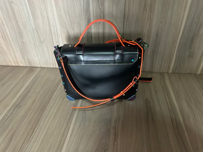 Bolsa
