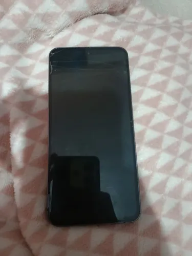S24 FE - SAMSUNG 