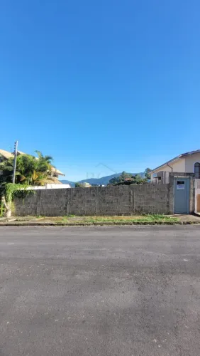 Terrenos Padrão em Poços de Caldas