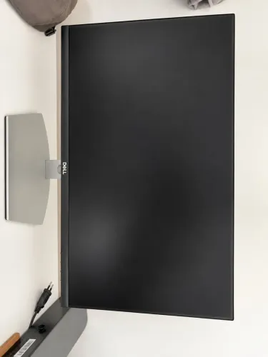 Monitor Dell 24? Full HD IPS 75Hz - S2421HN