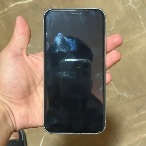 iphone 11 64gb