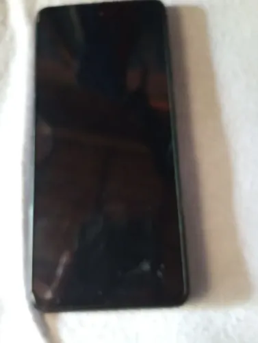 Moto g04s Motorola 