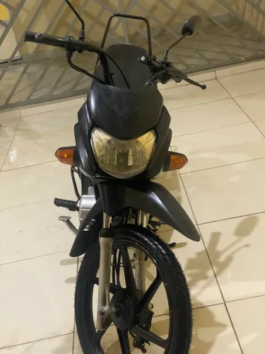 VENDO POP 110i 2022