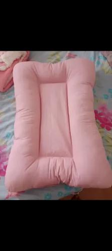 Ninho redutor