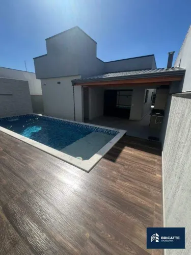 Casa à venda, 3 quartos, 1 suíte, 5 vagas, Bopiranga - Itanhaém/SP