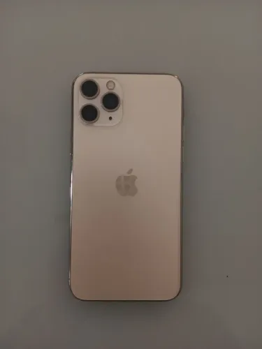 iPhone 11 pro 256GB