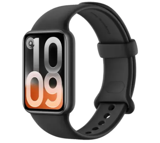Relógio watch Xiaomi Smart Band 10 Pro 