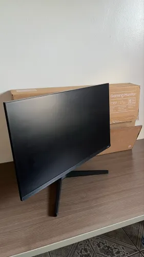 Monitor 27? Samsung T35F