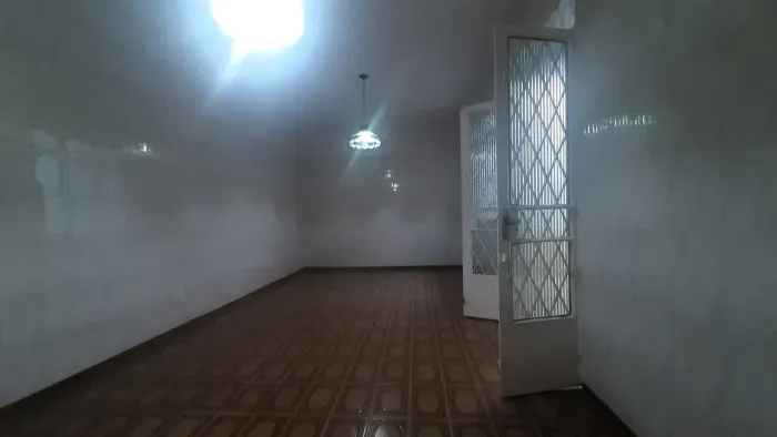 SANTA TERESA IMÓVEIS ALUGA Excelente Casa Duplex de Vila  Rua Francisco Bernardino