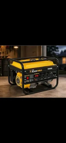 Vendo ou troco GERADOR GASOLINA por ENGENHO DE CANA ELÉTRICO 1 OU 2 CAVALOS !!!