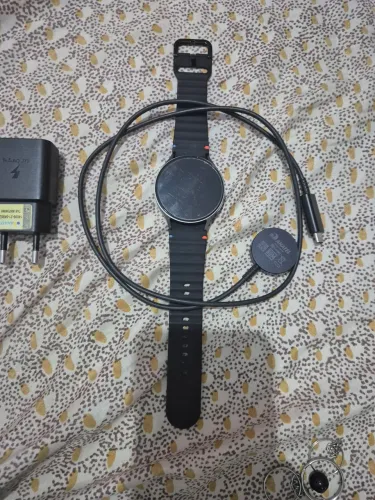 Samsung Galaxy Watch7 Smartwatch 44mm