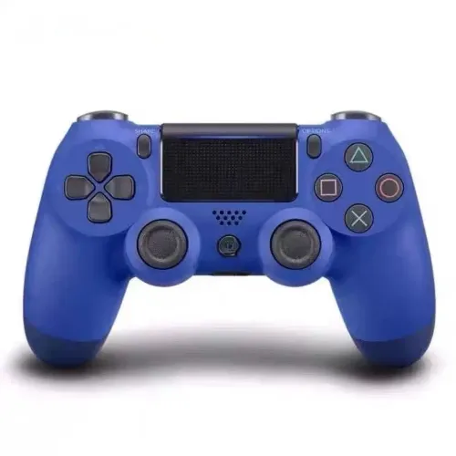 CONTROLE DE PS4