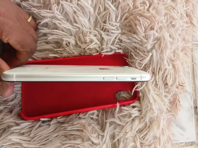 iPhone XR 128Gb