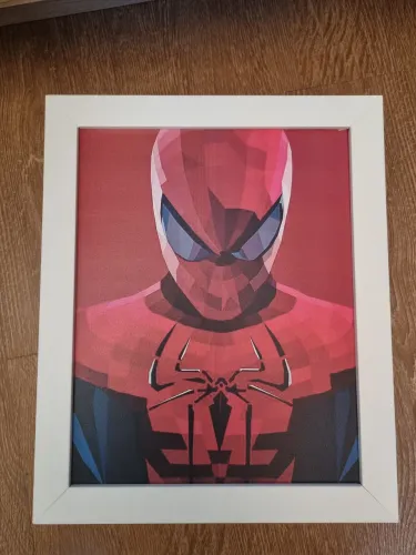 Quadro 