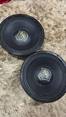Som