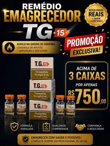 Chegou sua hora de ganhar saúde