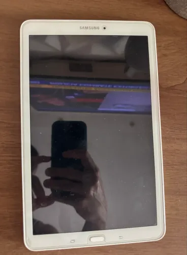 TABLET SAMSUNG TM560