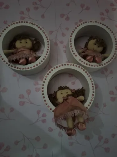 Ninchos