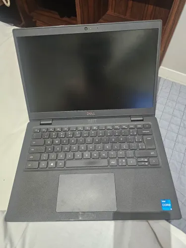 Notebook Dell latitude 3420 i5 11° e 16GB RAM