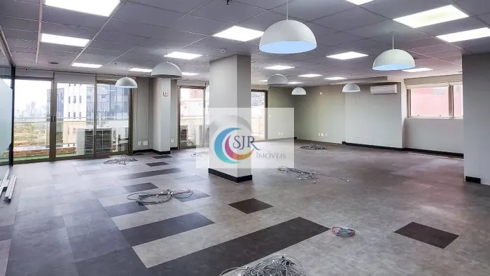 Conjunto, 336 m² - venda ou aluguel - Higienópolis - São Paulo/SP