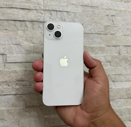 iPhone 13 128/GB OPORTUNIDADE