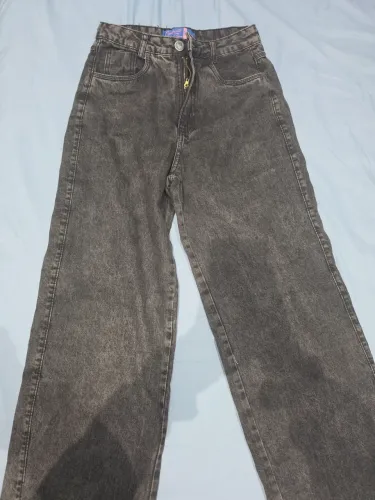 Vendo calça da C&A NOVA