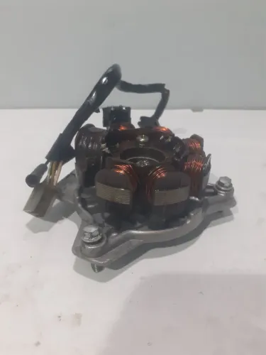 Estator 99 125 original 