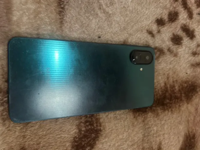 Samsung A07