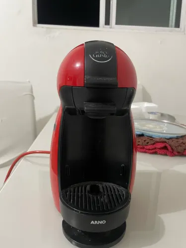 Cafeteira