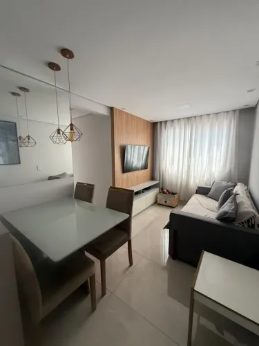 Imóvel para aluguel tem 42 metros quadrados com 2 quartos em Vila Penteado - São Paulo - S
