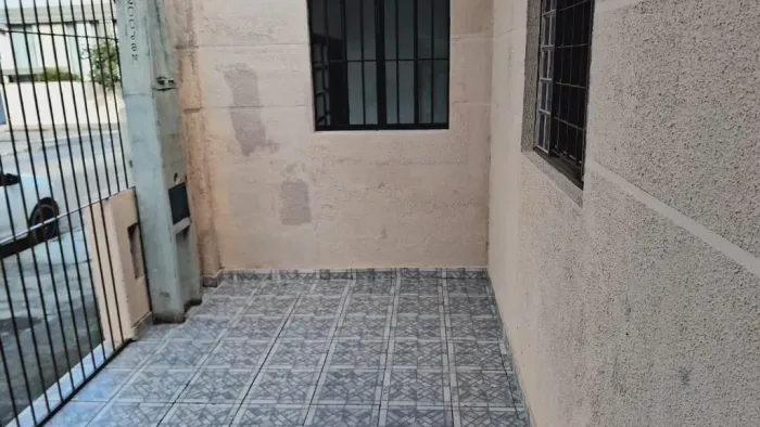 Ponto para alugar, 45 m² por R$ 2.450,00/mês - Bosque dos Eucaliptos - São José dos Campos