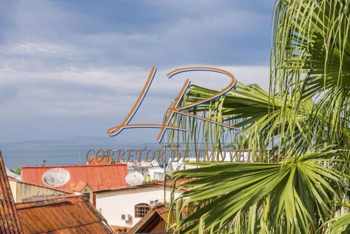 Casa em Condomínio para Locação em Iguaba Grande, Andorinhas, 3 dormitórios, 1 suíte, 3 ba