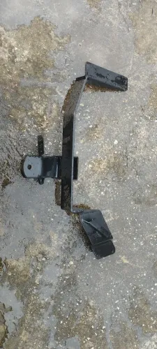 engate para reboque