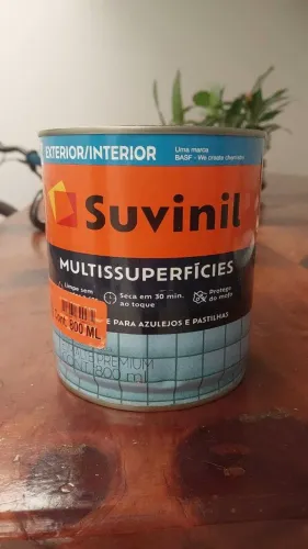 Vendo multissuperficie epoxi base c2 800ml