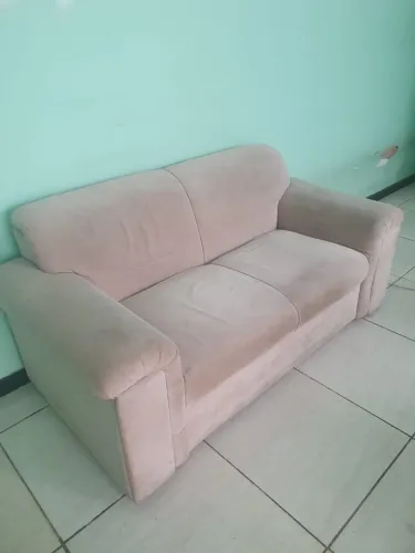 Sofá 