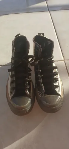 Converse Chuck Taylor All Star CX Explore